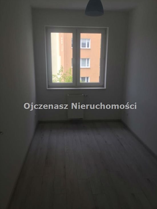 Mieszkanie czteropokojowe na sprzedaż Bydgoszcz, Szwederowo 107m2 Foto 10