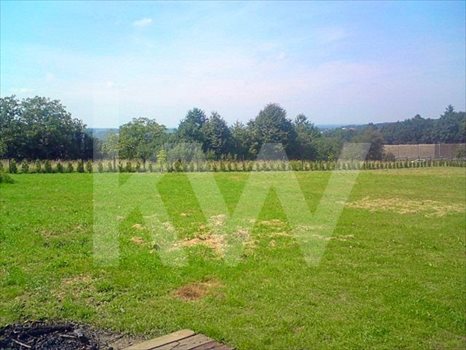 Działka inwestycyjna na sprzedaż Bielsko-Biała 6 854m2 Foto 1