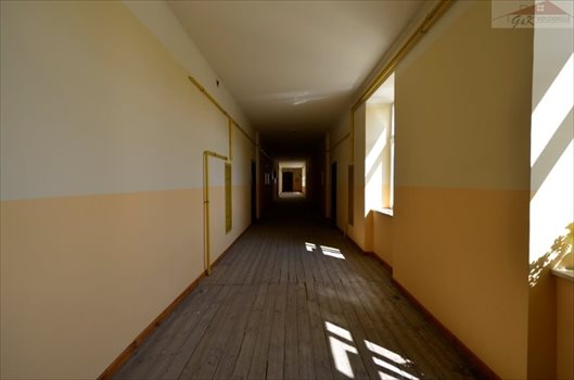 Mieszkanie trzypokojowe na sprzedaż Przemyśl, Franciszka Smolki 72m2 Foto 12