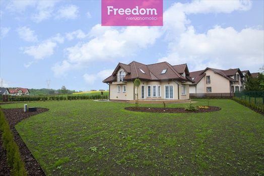 Dom na wynajem Olsztyn 130m2 Foto 12