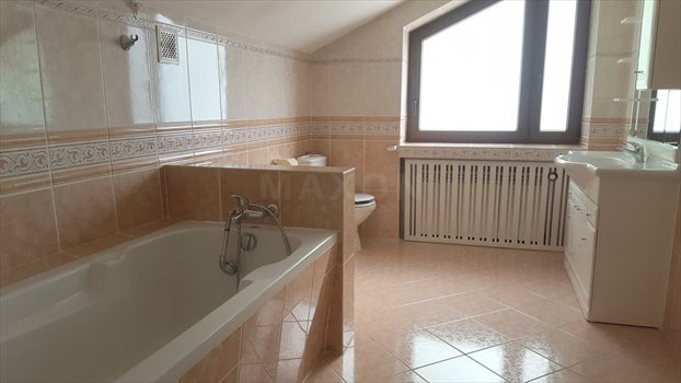 Dom na sprzedaż Warszawa, Wilanów, Stary Wilanów 450m2 Foto 11