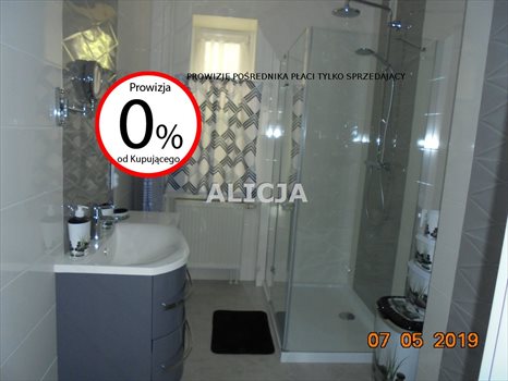 Dom na sprzedaż Milanówek 220m2 Foto 5