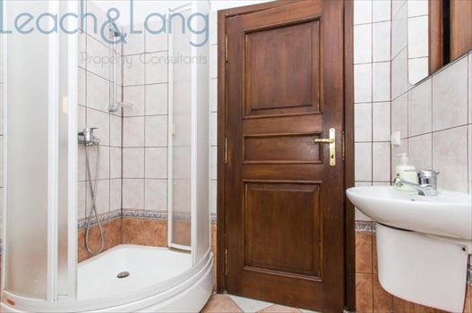 Dom na wynajem Kraków, Zwierzyniec, Koło Strzelnicy 400m2 Foto 11