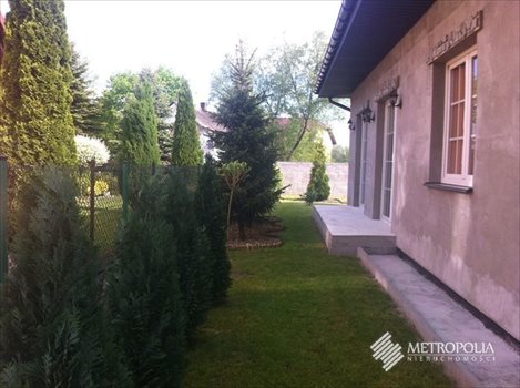 Dom na sprzedaż Borek Szlachecki 150m2 Foto 12