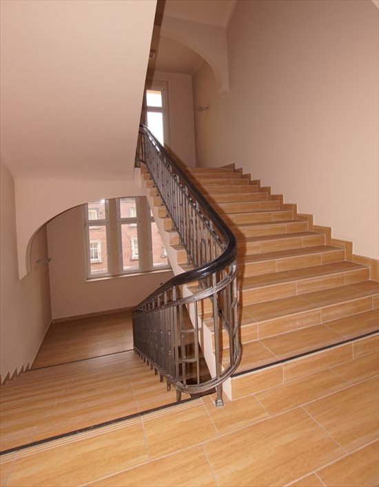 Lokal użytkowy na wynajem Chorzów, św. Piotra 60m2 Foto 8