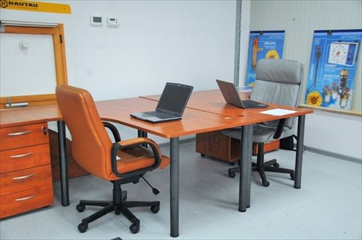 Lokal użytkowy na wynajem Olsztyn, Gutkowo 1 000m2 Foto 2