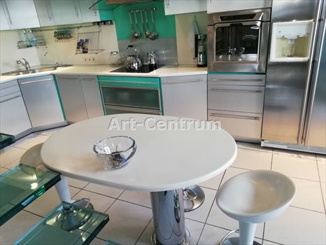Mieszkanie czteropokojowe na wynajem Bydgoszcz, Górzyskowo 146m2 Foto 6