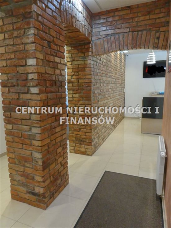 Lokal użytkowy na wynajem Częstochowa, Centrum 55m2 Foto 4