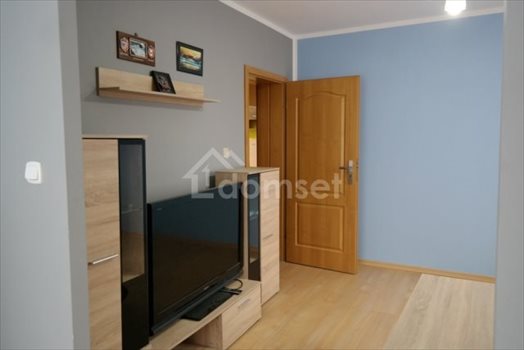 Mieszkanie czteropokojowe na sprzedaż Ełk, Centrum, Moniuszki 82m2 Foto 8