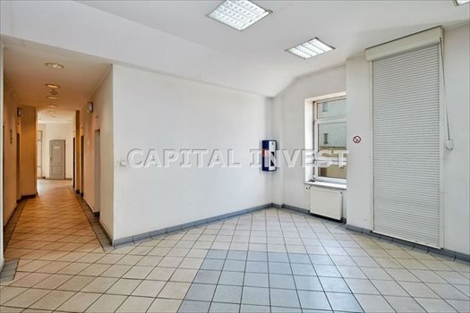 Lokal użytkowy na sprzedaż Świdnica 2 172m2 Foto 6