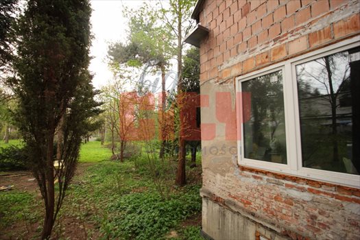 Dom na sprzedaż Kraków, Prokocim, Wielicka 158m2 Foto 4