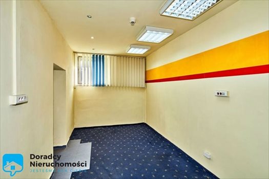 Lokal użytkowy na sprzedaż Jastrzębie-Zdrój 1 875m2 Foto 9