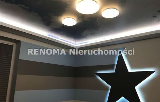 Mieszkanie trzypokojowe na sprzedaż Białystok, Białostoczek, Kombatantów 76m2 Foto 8