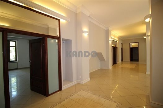 Lokal użytkowy na sprzedaż Wrocław, Śródmieście, Nadodrze, Nieruchomość z dużym potencjałem 1400m2, Śródmieście 1 400m2 Foto 13