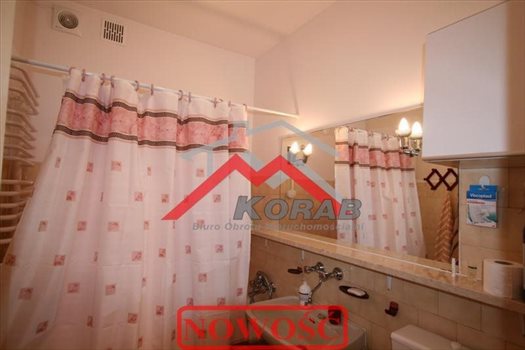 Lokal użytkowy na sprzedaż Kiełpin, Warszawska 540m2 Foto 9