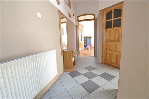 Mieszkanie czteropokojowe na sprzedaż Kadyny, Tolkmicko, Kadyny 99m2 Foto 6