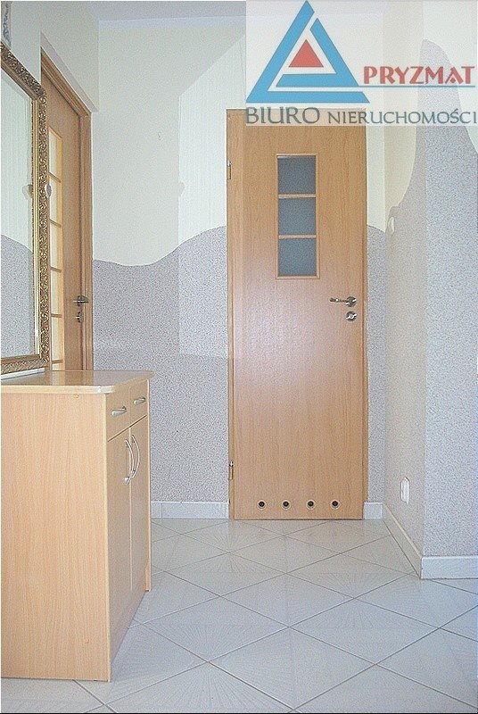 Mieszkanie czteropokojowe na sprzedaż Olsztyn, Pojezierze, Dworcowa 59m2 Foto 13