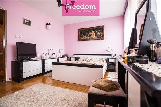 Dom na sprzedaż Rzeszów, Zalesie, Bławatkowa 200m2 Foto 2