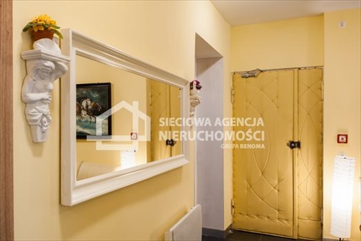 Lokal użytkowy na wynajem Sopot, Dolny 155m2 Foto 3