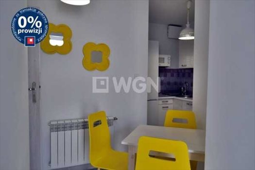 Lokal użytkowy na sprzedaż Bolesławiec, Gałczyńskiego 80m2 Foto 11