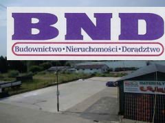 Lokal użytkowy na wynajem Bochnia 360m2 Foto 5
