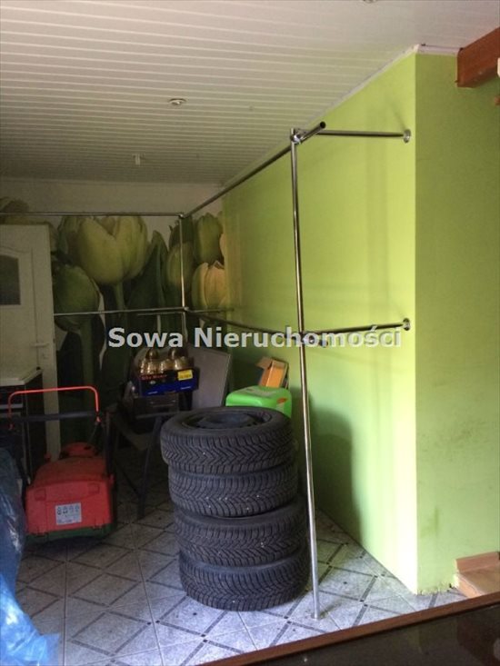 Lokal użytkowy na sprzedaż Świebodzice, Osiedle Piastowskie 30m2 Foto 5