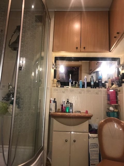 Mieszkanie trzypokojowe na sprzedaż Lubań, Kazimierza Wielkiego 54m2 Foto 9
