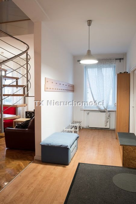 Lokal użytkowy na sprzedaż Gliwice, Łabędy 207m2 Foto 6