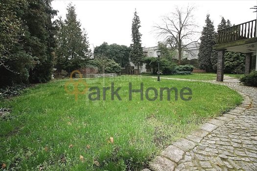 Dom na sprzedaż Kożuchów, Kożuchów 200m2 Foto 11