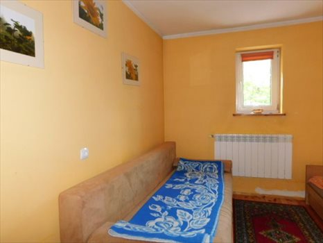 Dom na sprzedaż Siedliska 100m2 Foto 5