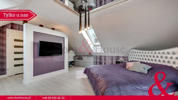 Dom na sprzedaż Kościerzyna 371m2 Foto 10