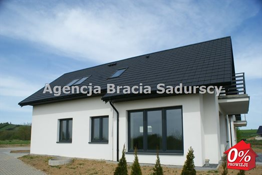 Dom na sprzedaż Tomaszowice, Tomaszowice, Ujazdowska 143m2 Foto 7