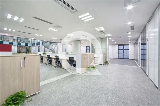 Lokal użytkowy na wynajem Gdynia, Orłowo 210m2 Foto 10