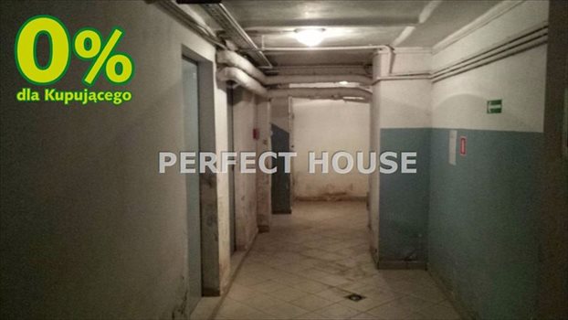 Lokal użytkowy na sprzedaż Świebodzice, Świdnicka 880m2 Foto 2