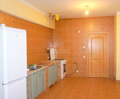 Mieszkanie trzypokojowe na sprzedaż Kłodzko 110m2 Foto 4