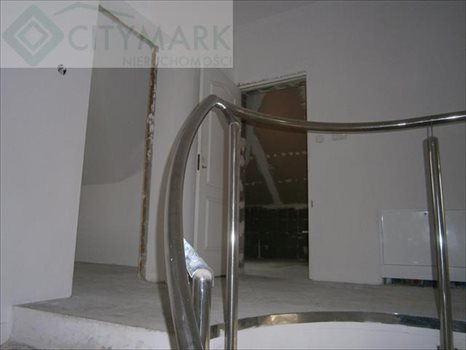 Lokal użytkowy na sprzedaż Jaktorów 240m2 Foto 11
