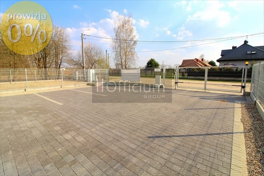 Dom na sprzedaż Kobyłka, Orląt Lwowskich 114m2 Foto 3