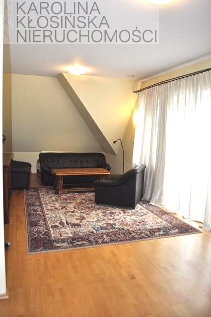 Luksusowy dom na sprzedaż Wrocław, Wrocław-Krzyki, Agrestowa 276m2 Foto 13