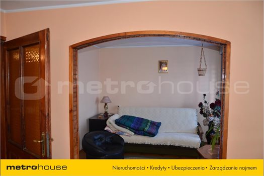 Dom na sprzedaż Działdowo, Działdowo 160m2 Foto 3