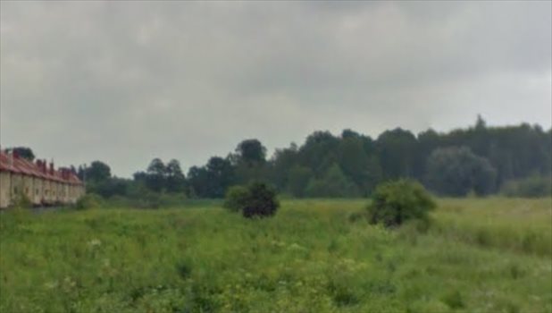 Działka rolna na sprzedaż Warszawa, Wawer, Kuligów 23 351m2 Foto 1
