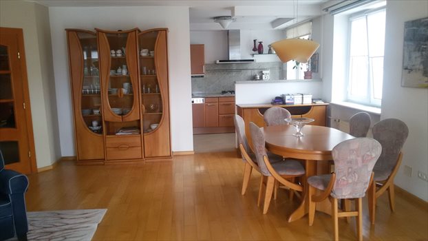 Mieszkanie na sprzedaż Poznań, Piątkowo, Kampus UAM 120m2 Foto 11