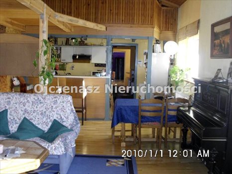 Dom na sprzedaż Brzoza 360m2 Foto 11