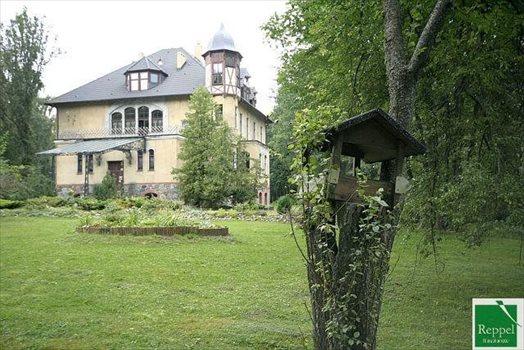 Lokal użytkowy na sprzedaż Poganice, brak 1 410m2 Foto 3