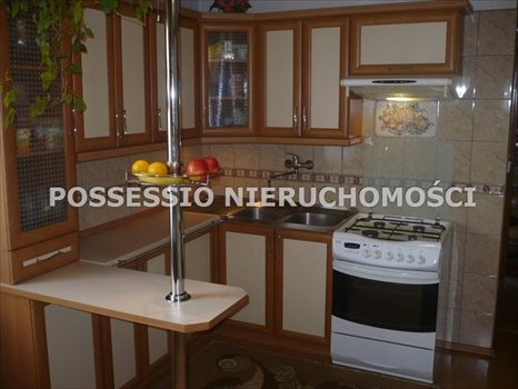 Dom na sprzedaż Strzegom 350m2 Foto 7