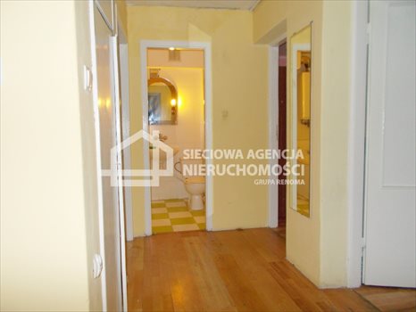 Dom na wynajem Gdańsk, Wrzeszcz 200m2 Foto 4