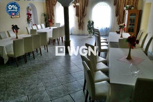 Dom na sprzedaż Gryfów Śląski, Młyńska 990m2 Foto 4
