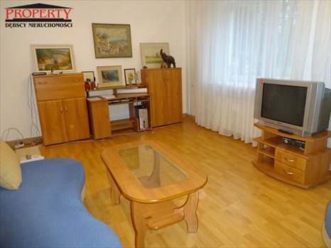 Dom na sprzedaż Łódź, Górna, ok. Pabianickiej 140m2 Foto 12