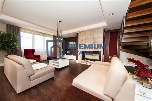 Dom na sprzedaż Ożarów Mazowiecki, Centrum 114m2 Foto 7