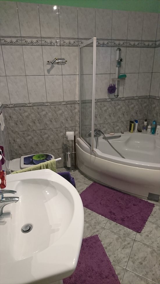 Mieszkanie na sprzedaż Warszawa, Ursynów, Ekologiczna 11 175m2 Foto 12