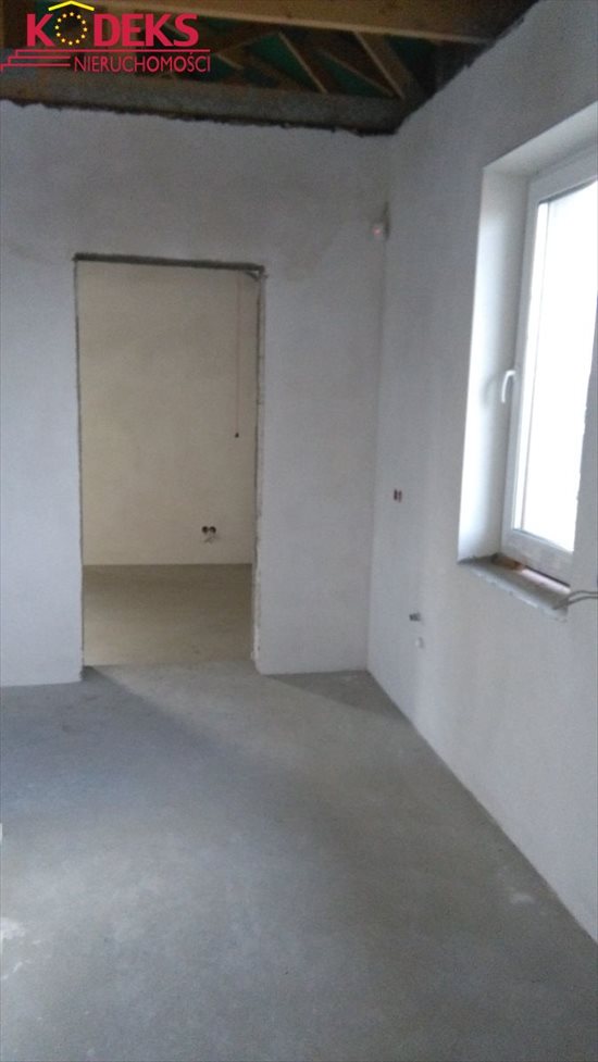 Dom na sprzedaż Skubianka 124m2 Foto 4